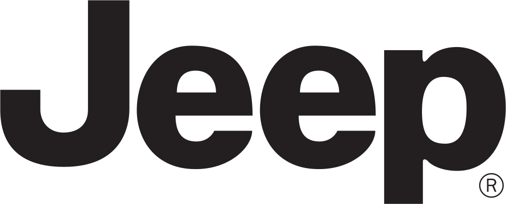 Jeep_logo.svg