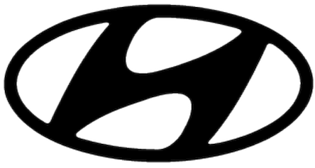 hyndai-logo