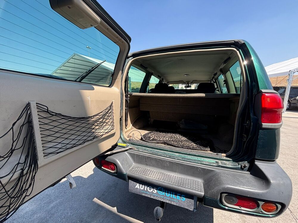 05af483f-9249-4e8b-8b94-9f3b20cc176e