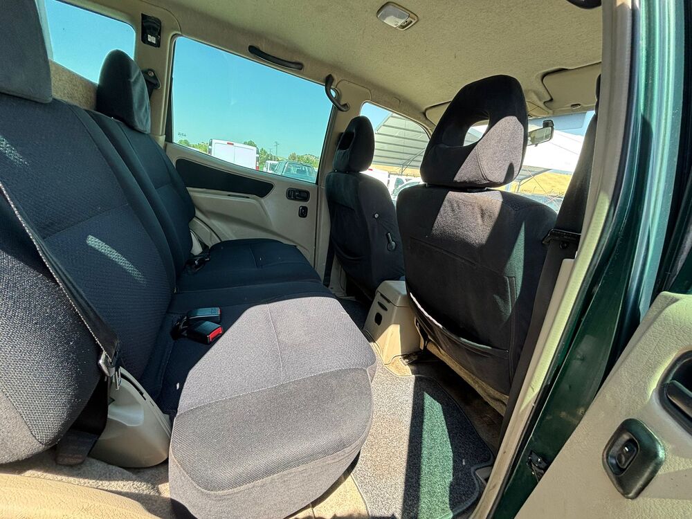 123fe802-2247-4ac6-abd1-cb3efdc66ed3