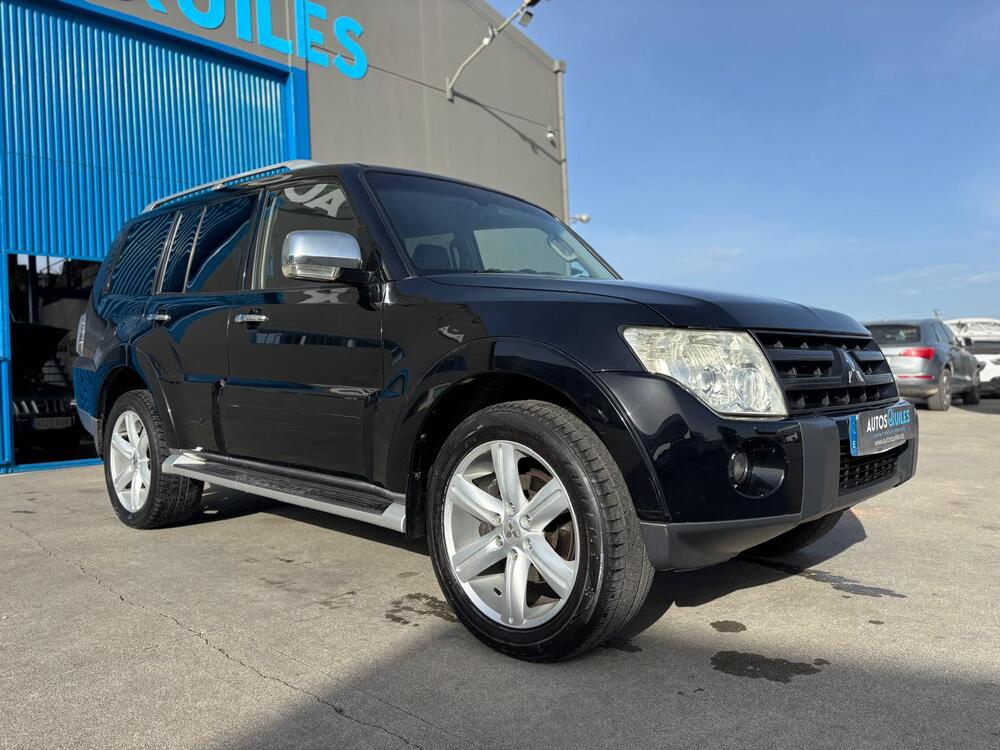 146aa921-7c9c-4d73-8de7-736e5f317856