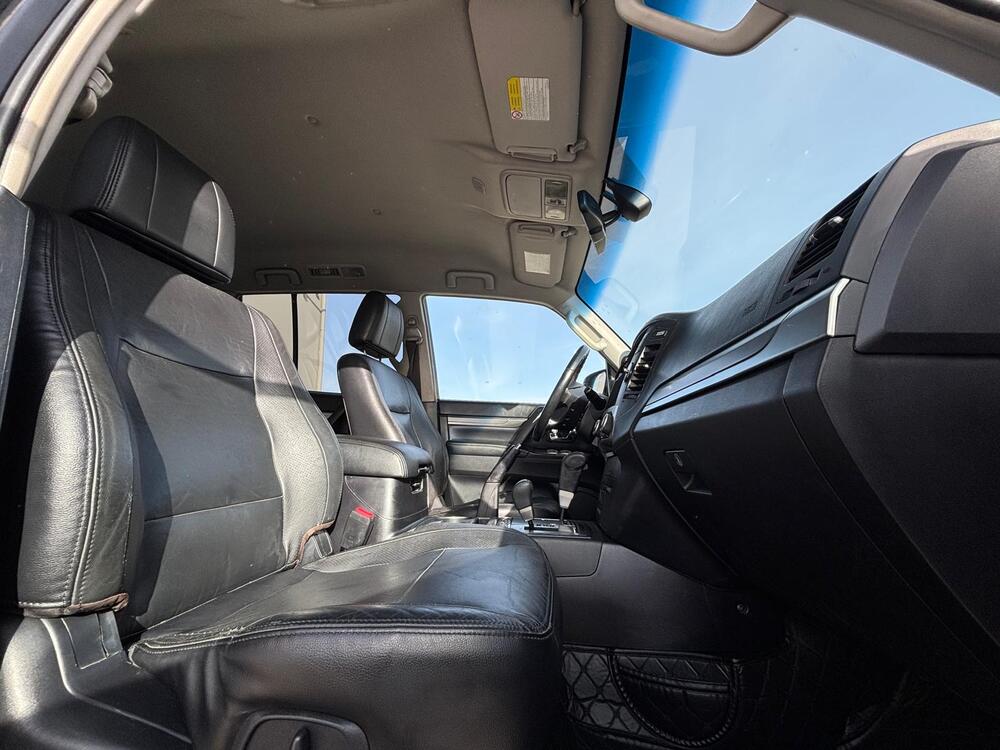 1df2fad0-c79c-486b-8138-e4529d47ae07