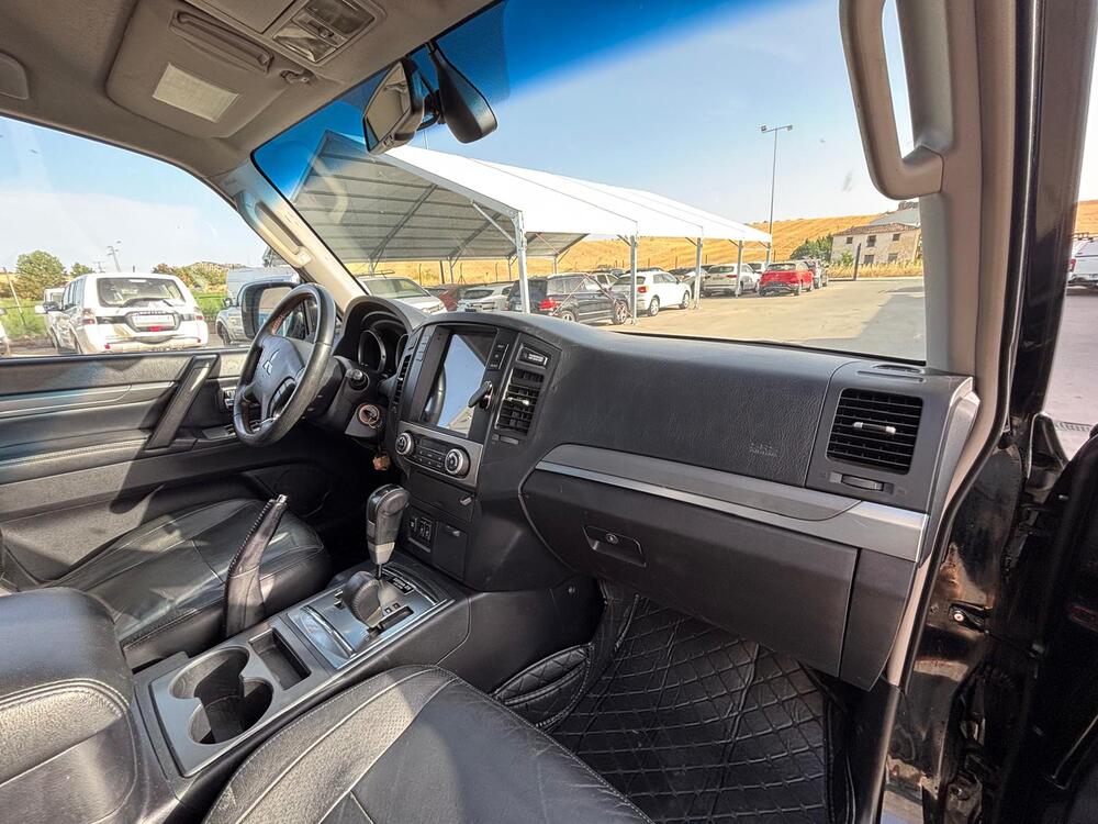 3225ce96-9861-4e08-97a6-6268e1f11db6