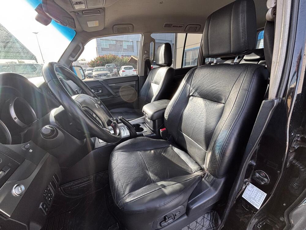 3383b14a-4198-46d5-bd0b-cd2fc044075c