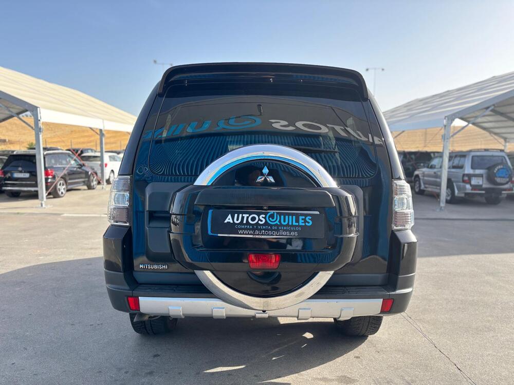 35a29634-62a1-453a-81d8-fbbfa3832322