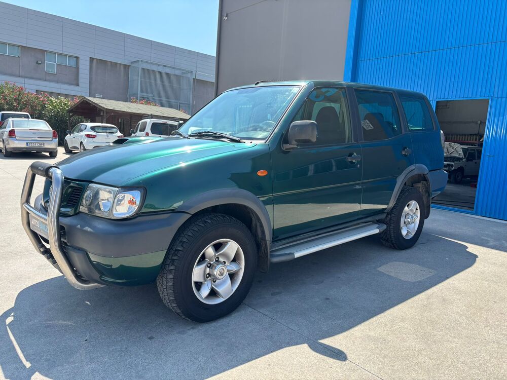 377bd690-e237-408a-9c60-4b478b1031a0