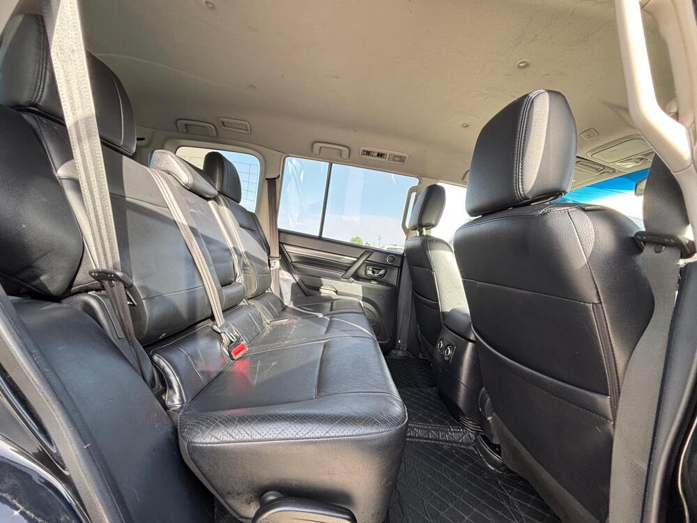 3a63200f-9664-453f-bb62-7e9848f05c9f