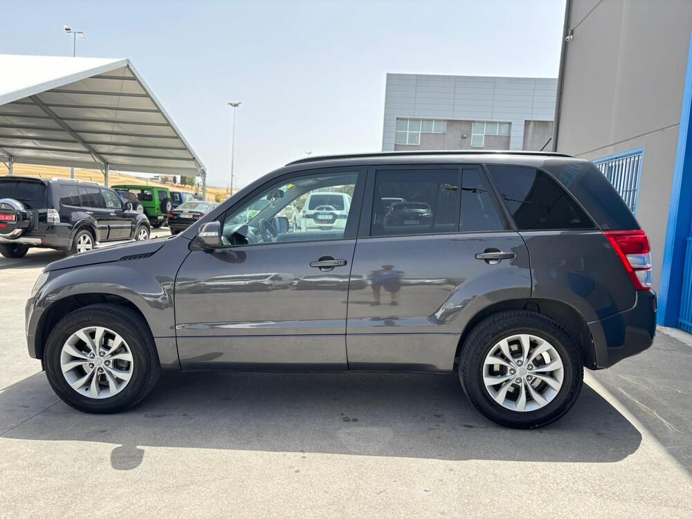 3da725e0-5731-48e4-9120-ee30087eeed8