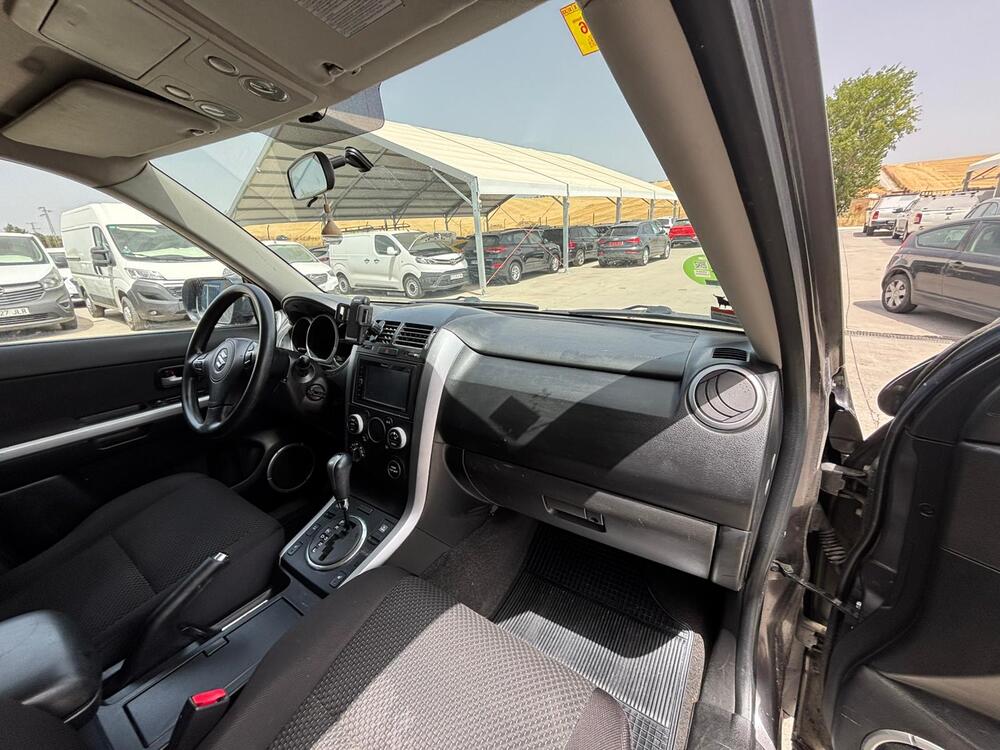 41ed826e-41f1-4524-a158-86211141fe87