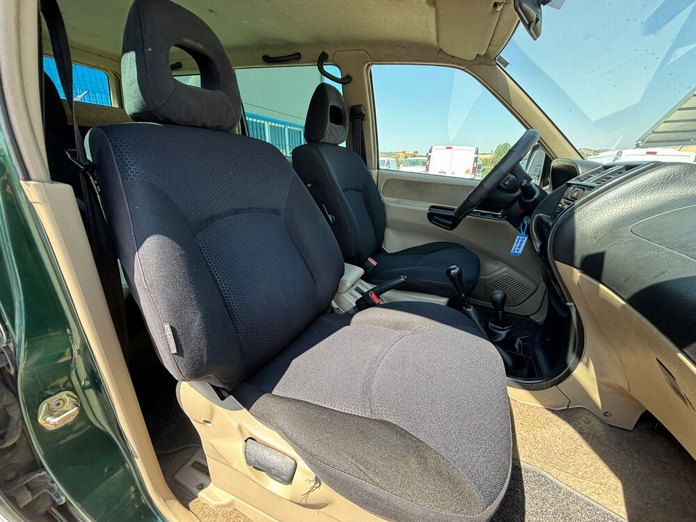 4a1dc068-6fdc-4cad-9ac2-1bccada2396a