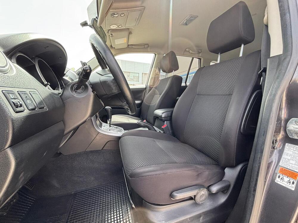 57261ccb-a73f-48e5-86b1-34339fccd1b2