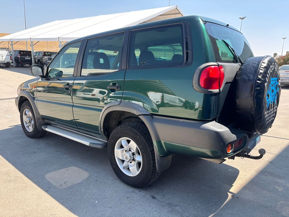 6384a131-9236-4356-8db1-eb7bf066998b