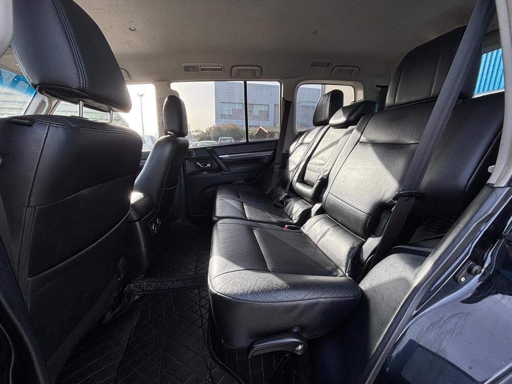 660fc420-25de-4602-bd57-88e6e9dedf17