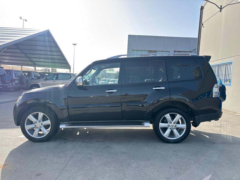 66e81028-29ab-4fa5-9eb8-4d8903cd081a