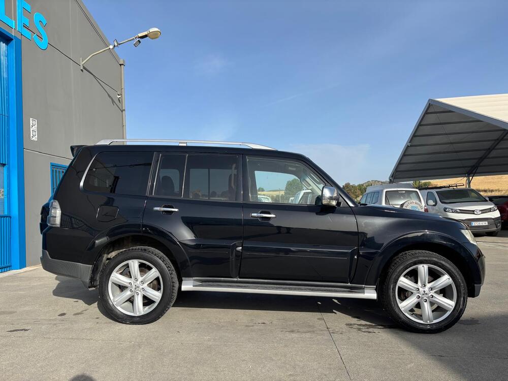 6986c717-1ebc-4eac-bf03-2df091794877