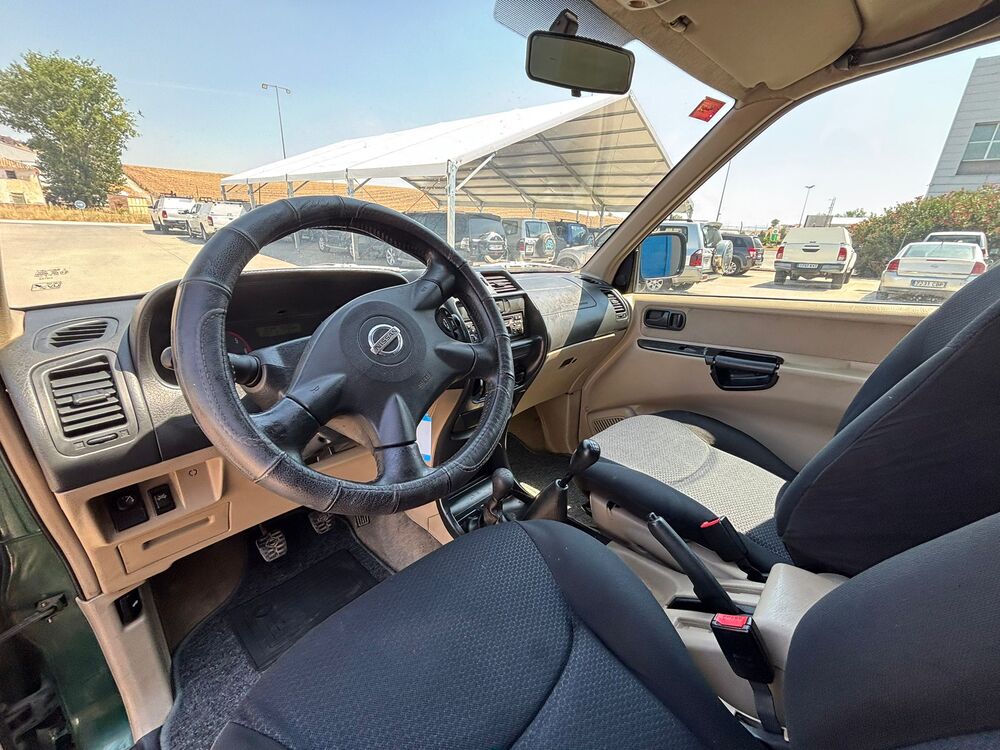 6e262aee-e93d-470a-a48e-2fcc24523aa1