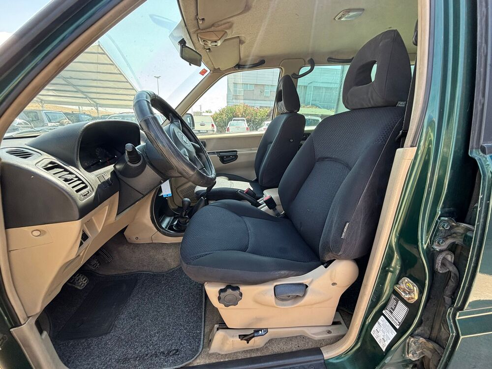 704c8885-48c1-4fb5-9f07-b412d22b40c9