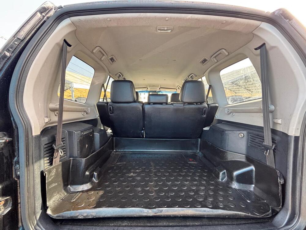 71036c7a-94c7-429c-af99-8a713587289d