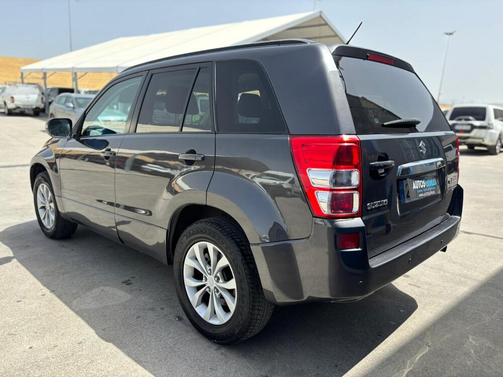 751e9497-4e9a-4649-b709-bcc4ed021b9f