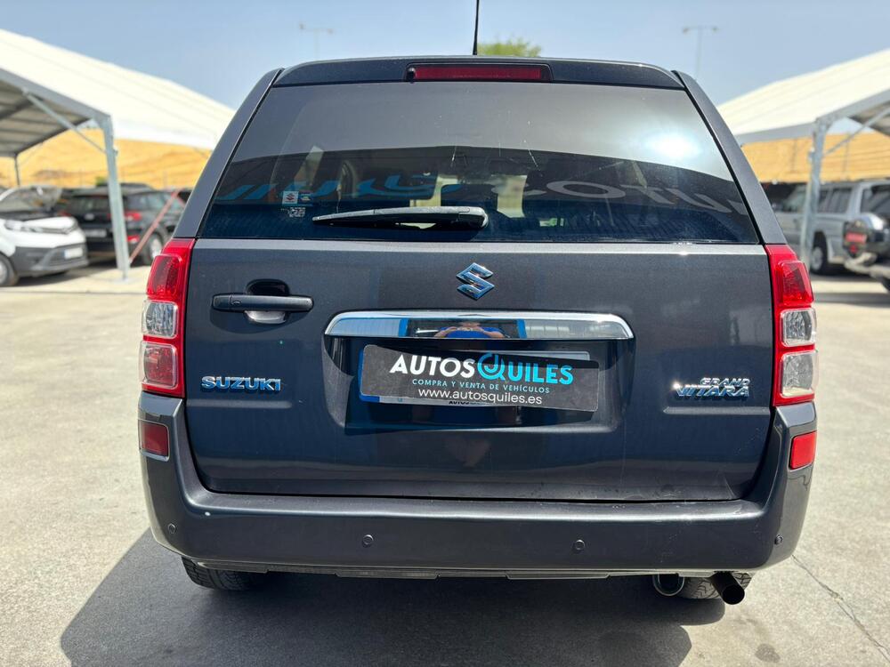 76a583ea-ccec-48de-9b1d-12a2588d2340