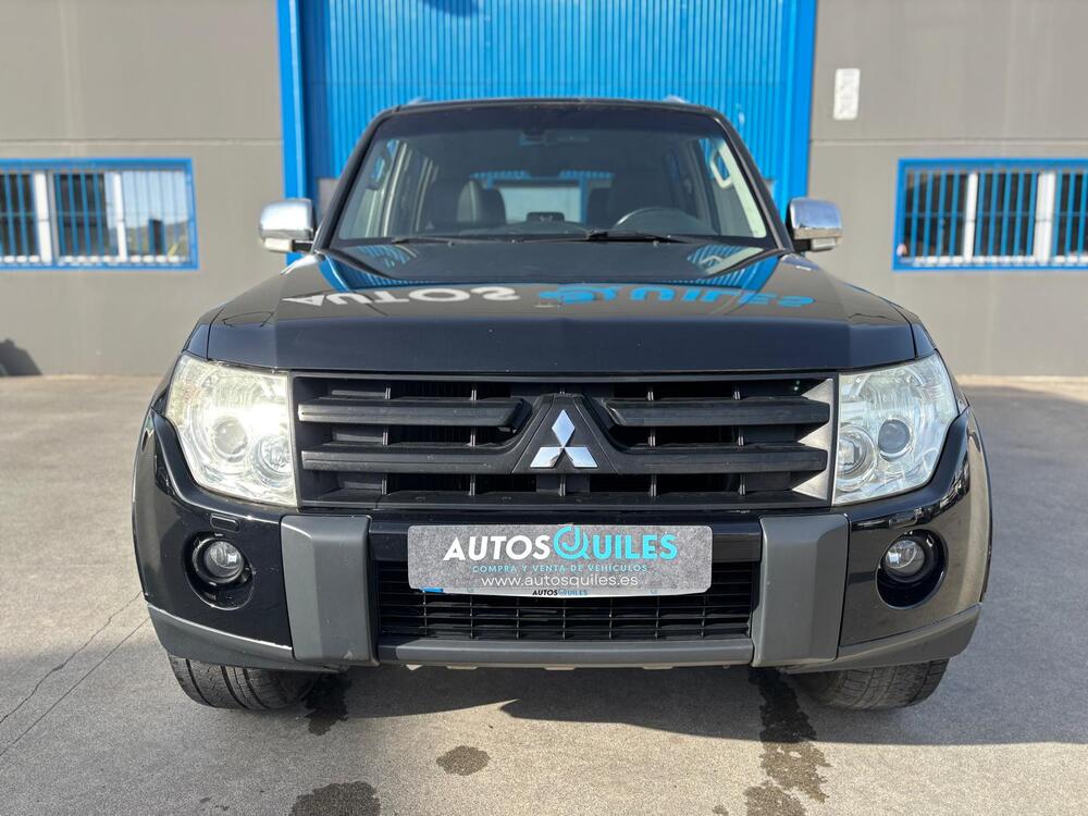 86f03f6d-9736-4c24-a2c1-88cc657c8dcb