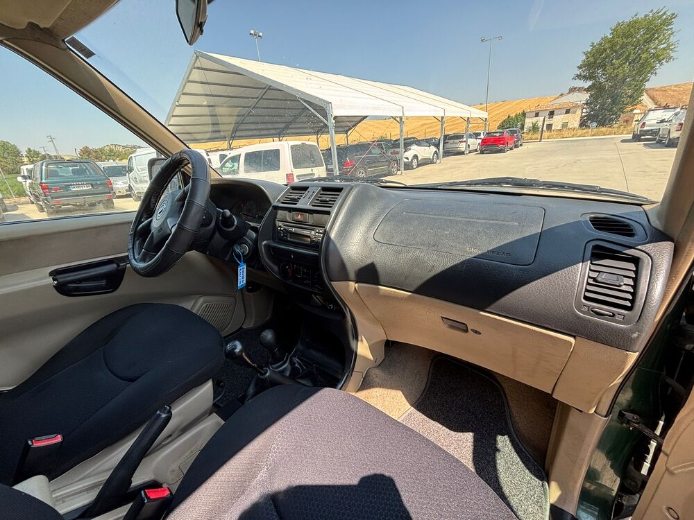 92f48bf9-a560-480c-b721-e635c03ac32b