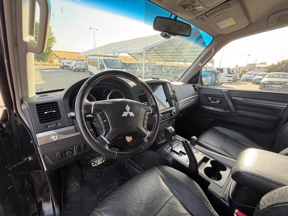 a32c4137-e638-4f1e-bd07-5986802b0590