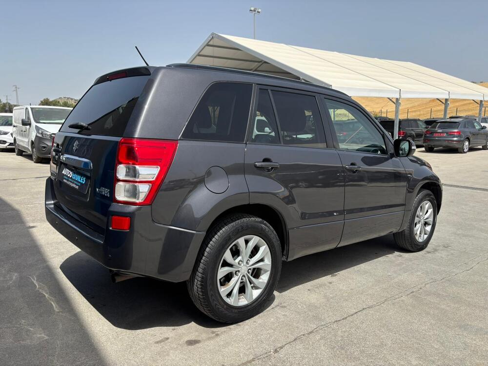 a575416b-75bb-4626-b844-344335f874a6