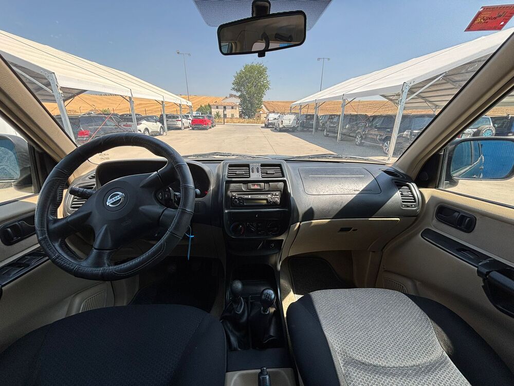 a83bc844-aa0e-4727-b95a-b4e1fddaf0b2