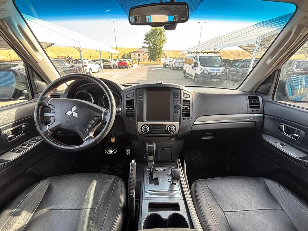 ac1a02f7-7b5a-4919-9d54-9df0a89ed149