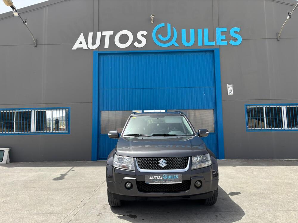 ad456c71-6b9a-4b1f-9504-408dde7f0481