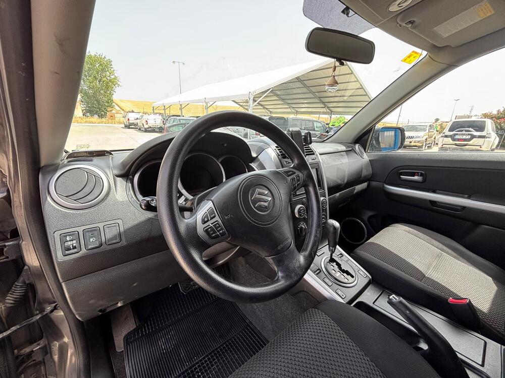 b057c3ab-bc21-4734-9e93-48df721d61ad