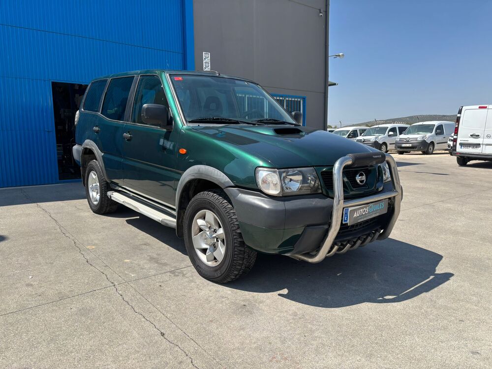 b42282fc-15aa-4792-ae7a-d42953ee04f5