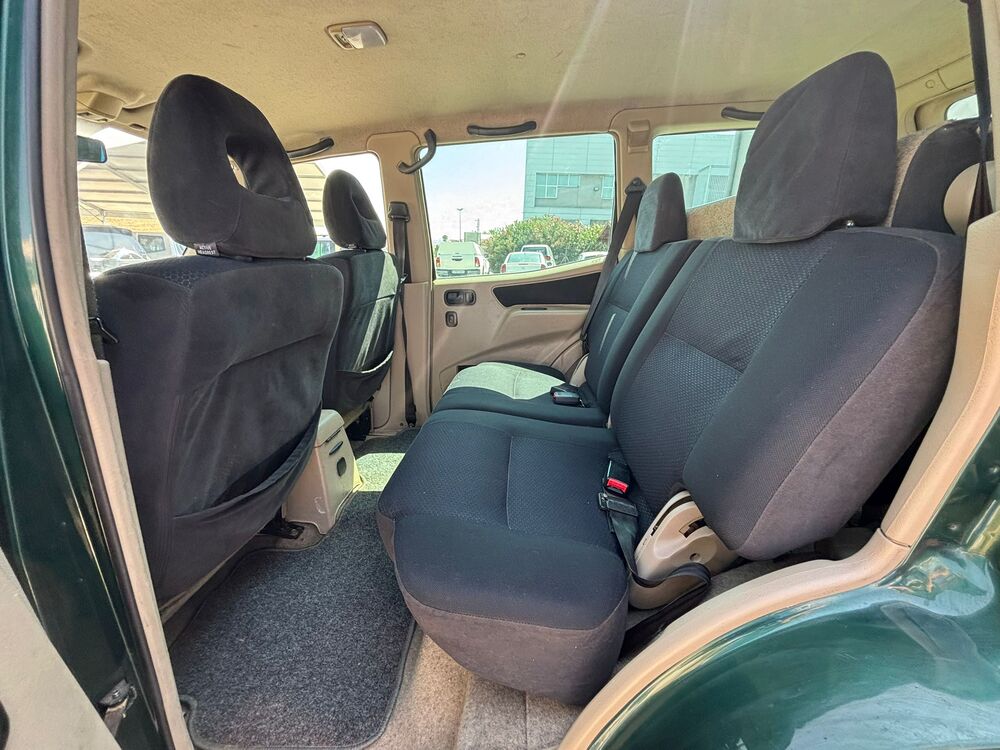 c81575e3-b6f7-44df-a188-9d67940f38d6