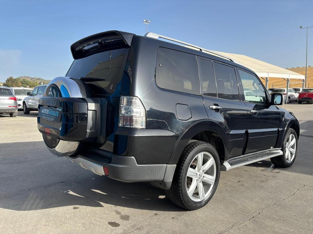 d2993ae6-193f-4743-9395-73b7b702750f