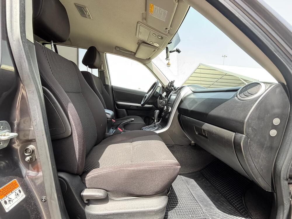 d6e14513-3f2d-4d0c-b721-ca6bc319ec90