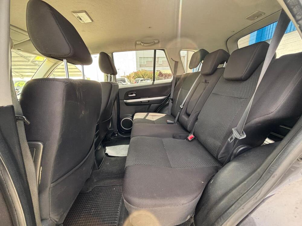 d8614d93-9e46-46f1-9fbf-17d3ddcaf472