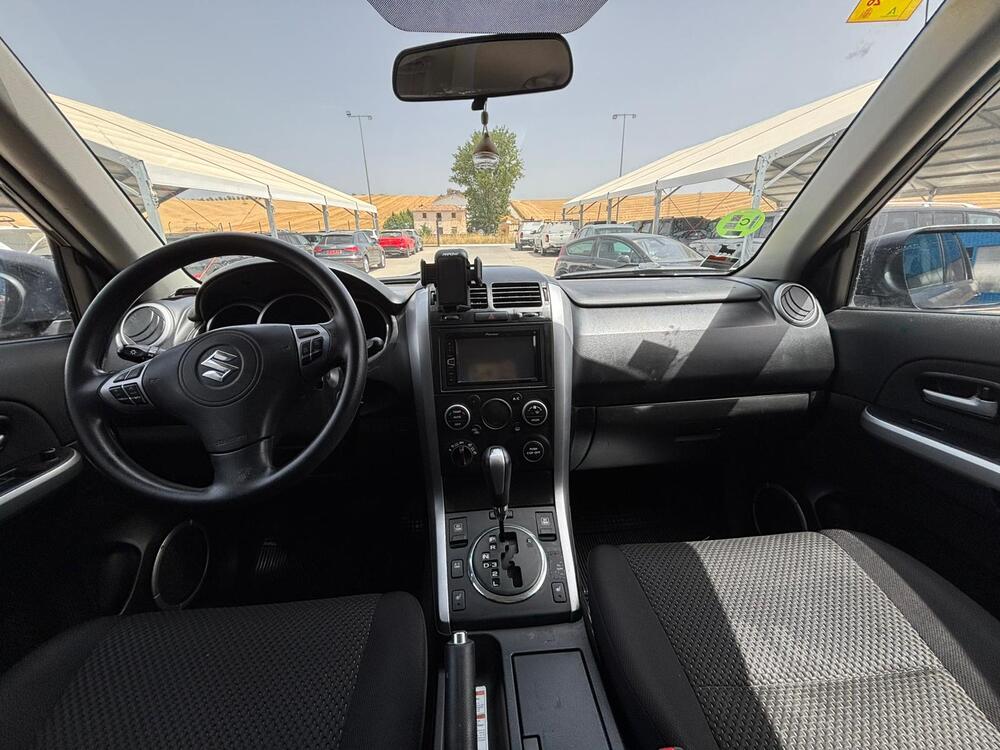 d8e29cf4-679f-4bcd-b706-1e47e89a38fe