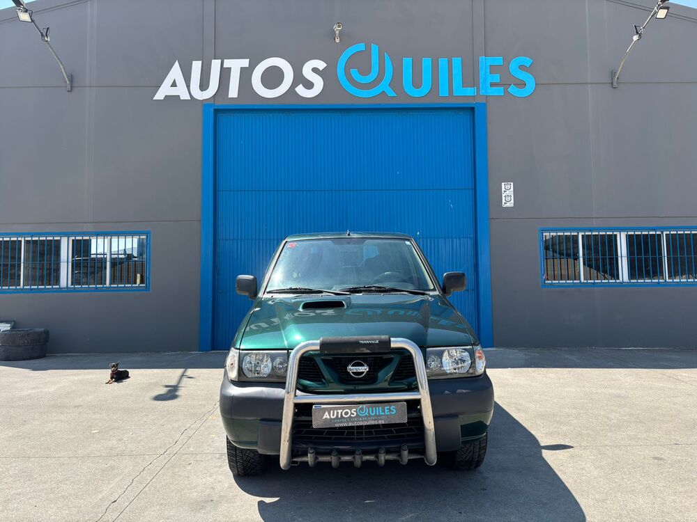 dadf9f93-94cf-4630-9707-1556b2878dda