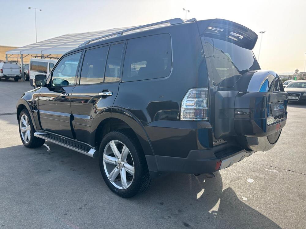 e01e5789-603e-472e-bc30-843dbf1bae9d