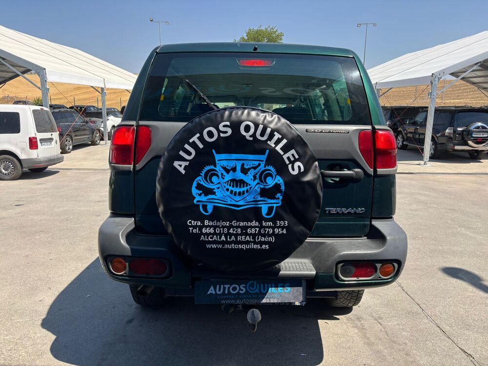 e67cd386-c3e2-4b7d-b6ef-fc0c7d14fa60