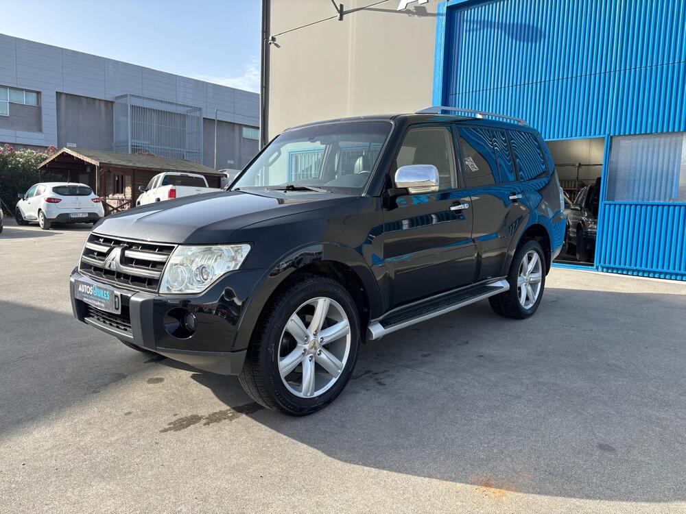 eac3827a-fe74-4a76-913c-93ccc8b0a2df