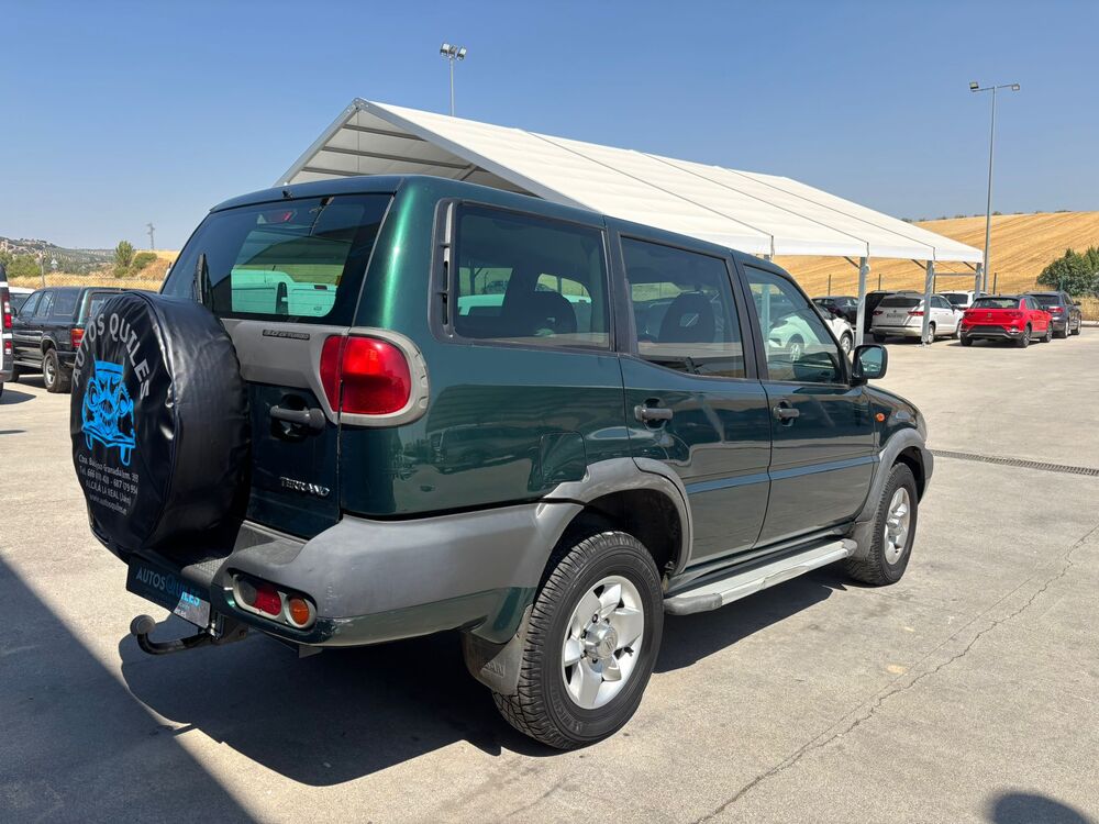 f2322f18-eb15-48f4-b990-c0d9dd4c7705