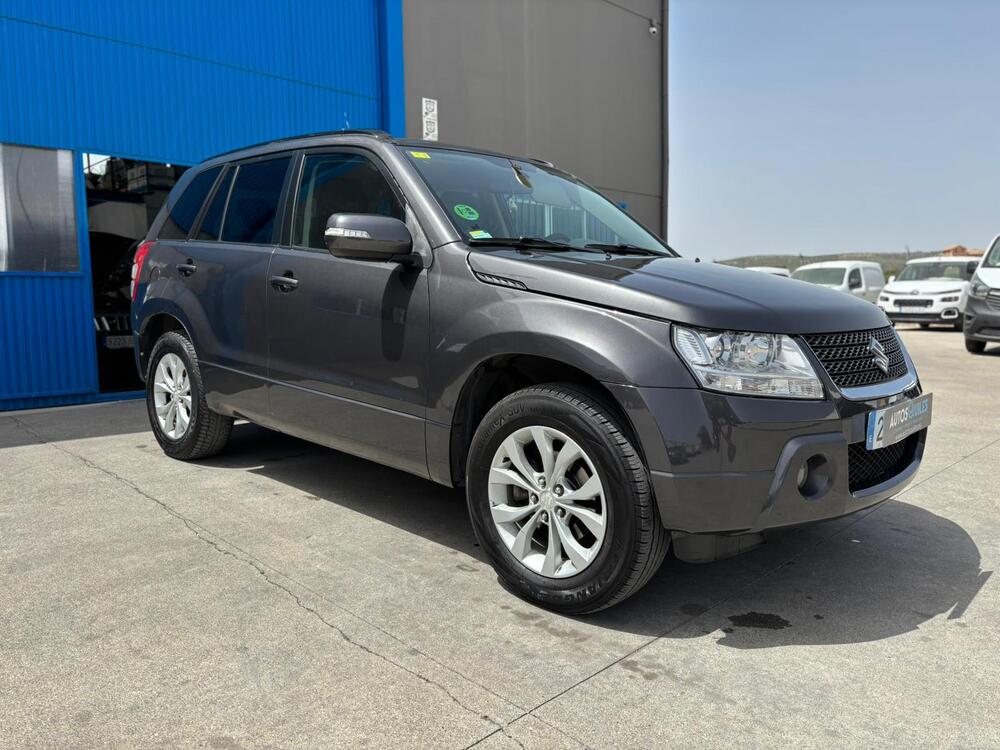 f26e69d0-ce26-49be-a6b4-f86bf7d5f586