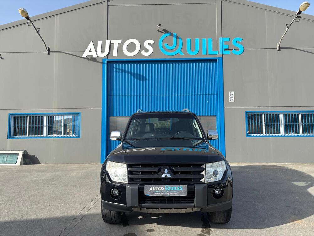 fffdfcc1-9589-4a12-b5fb-20042930685d