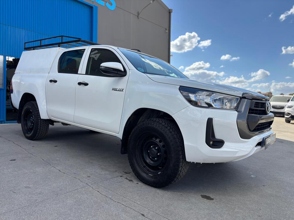 03cbf942-04b4-438e-b6e6-0b02ea3b70e2