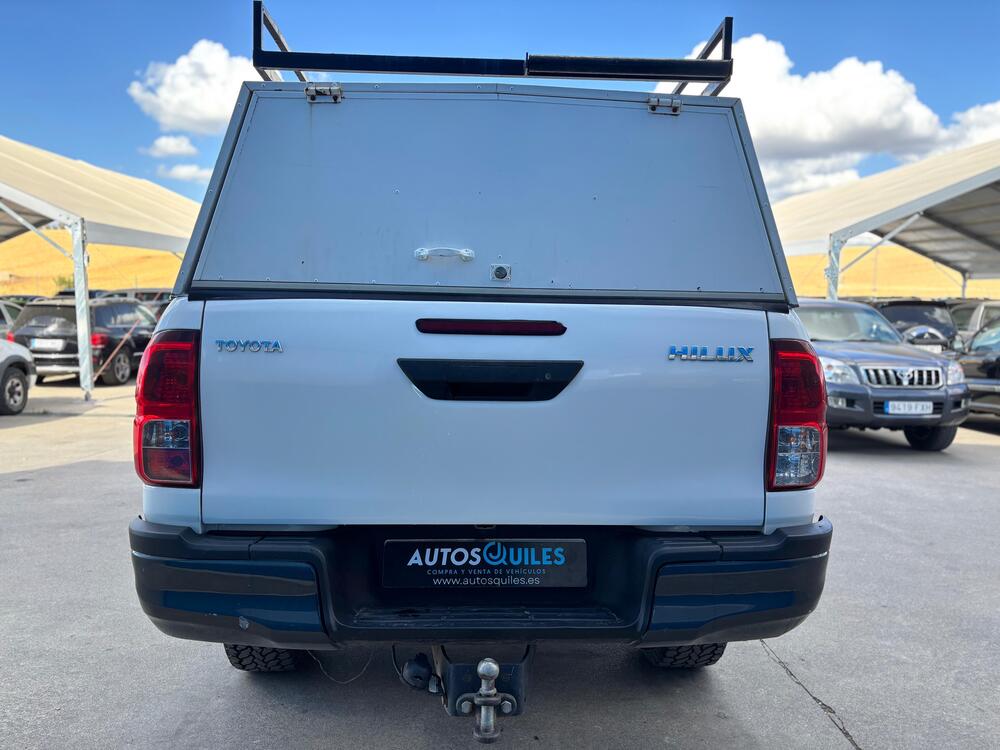 0e7e8659-0608-4376-a14b-b01655e0c832