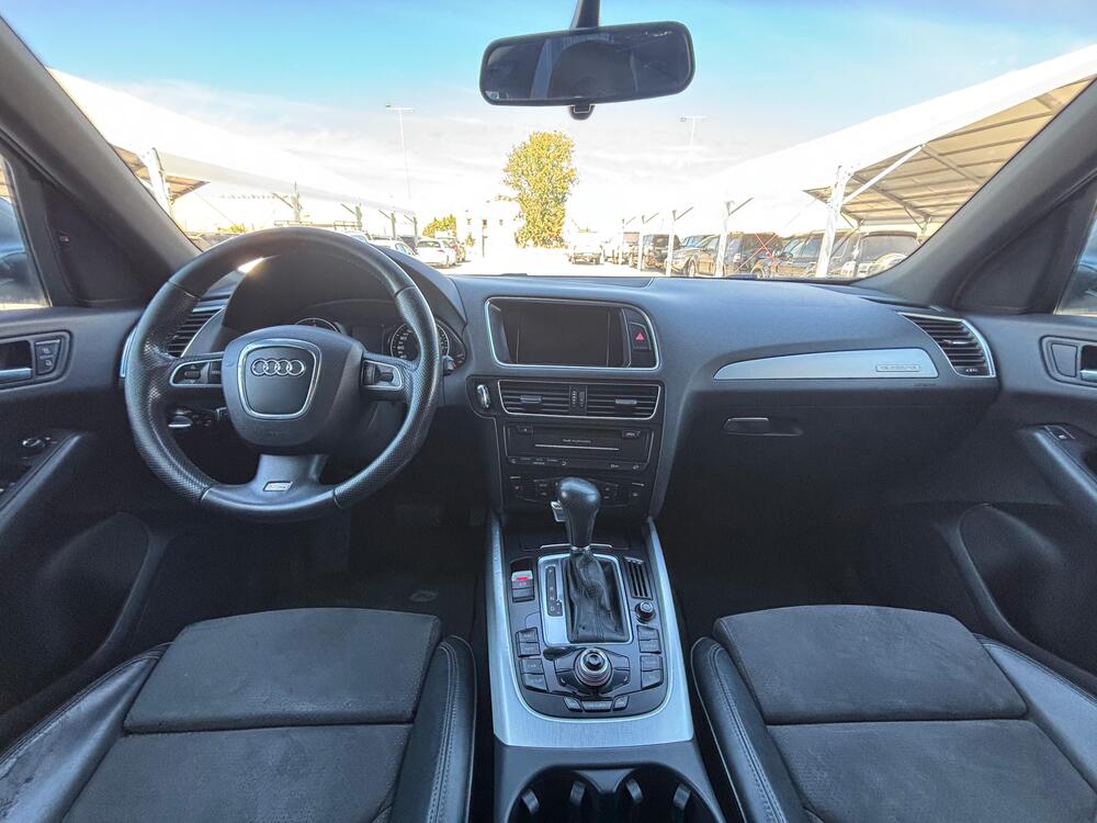 1203eb18-9f5b-402f-a471-35e3c35b218e