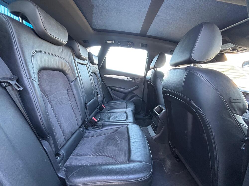 1c46b50e-6266-460f-bec3-9c386eb2d07c