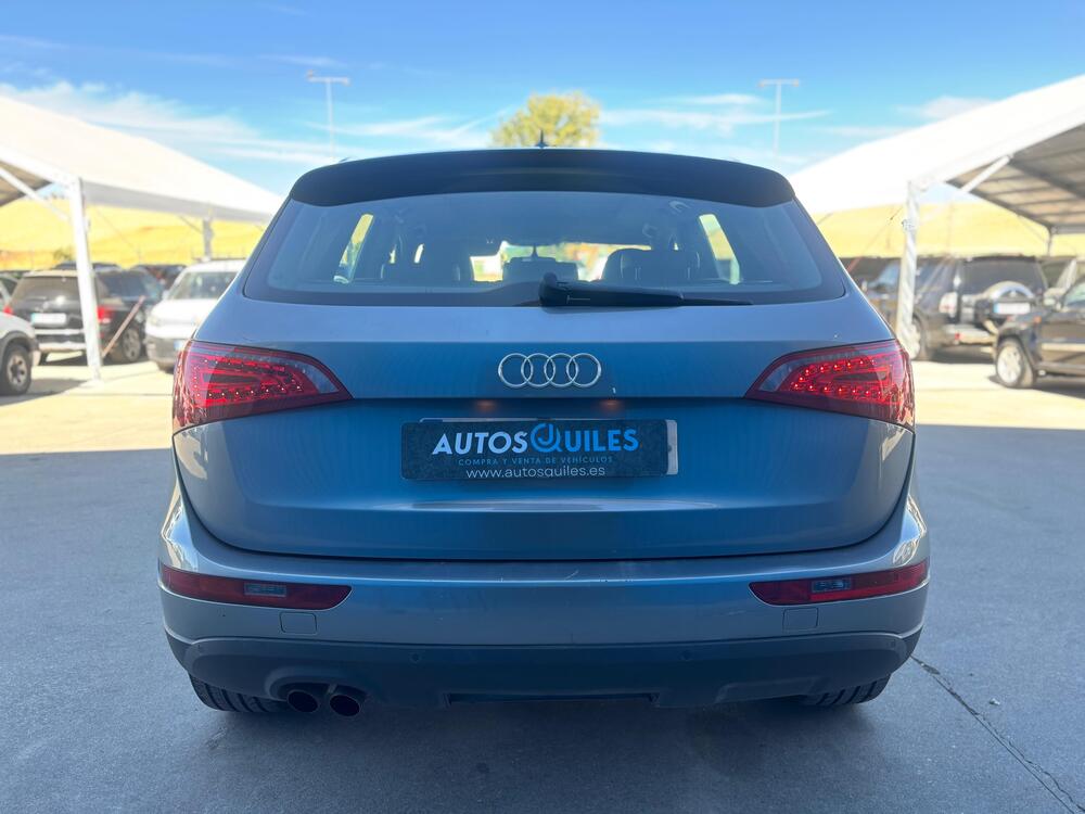 296cca6d-9fd0-4968-8e8b-89a61d6d1233